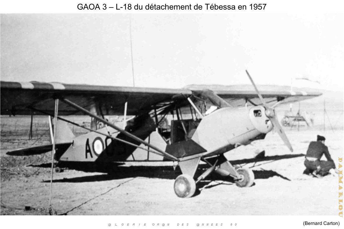 206 ALAT 1 (53).jpg